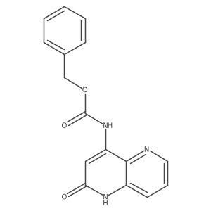 2680841-70-5 structure
