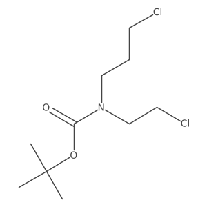 2680844-91-9 structure