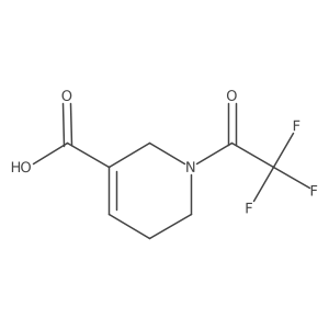 2680850-22-8 structure