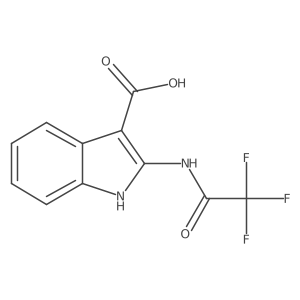 2680875-08-3结构式