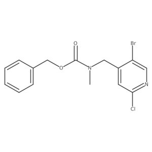 2680878-29-7 structure