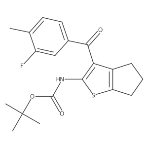 2680890-20-2 structure