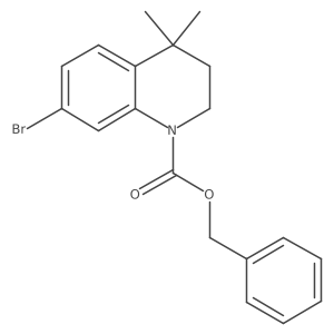 2680893-41-6结构式