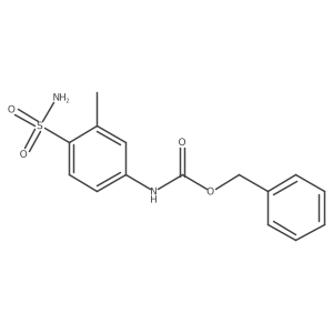 2680893-63-2 structure
