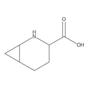 2699930-39-5 structure