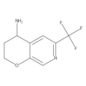 2702153-72-6 structure