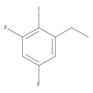 2706203-81-6 structure
