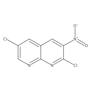 2708360-21-6 structure