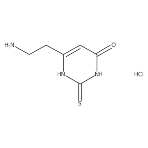 2728274-59-5 structure