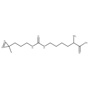 2734714-55-5 structure