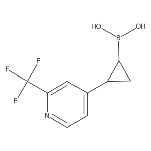 2735700-34-0结构式