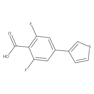 2740614-92-8 structure