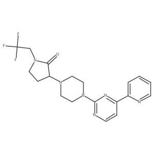 2741890-42-4 structure