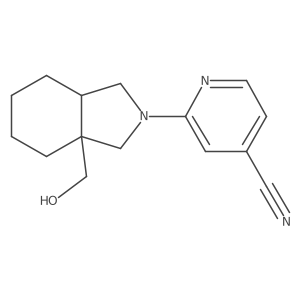 2741890-64-0 structure