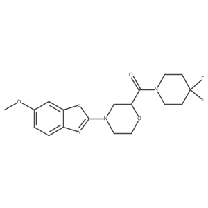 2741893-63-8 structure