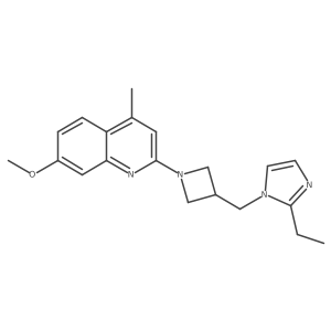 2741922-95-0 structure