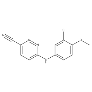 2741931-25-7 structure