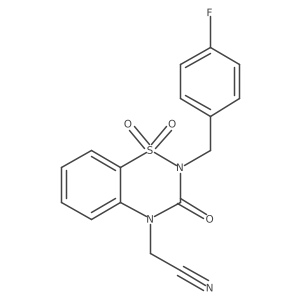 2741931-47-3 structure
