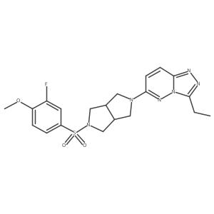 2741935-42-0 structure