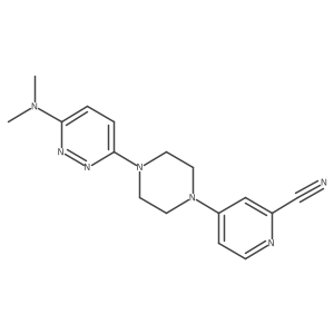 2741938-85-0 structure