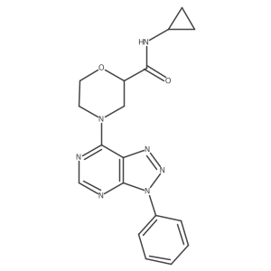 2742031-79-2 structure