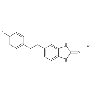 2742657-10-7 structure