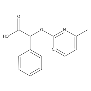 2748316-99-4 structure