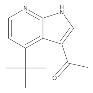 2749928-31-0 structure