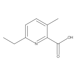 2751701-98-9 structure