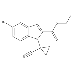 2758661-61-7结构式