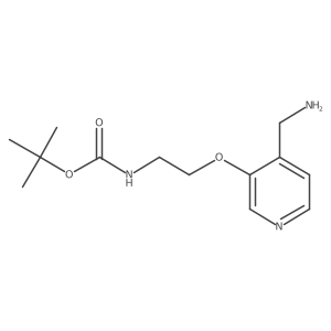 2762159-91-9 structure