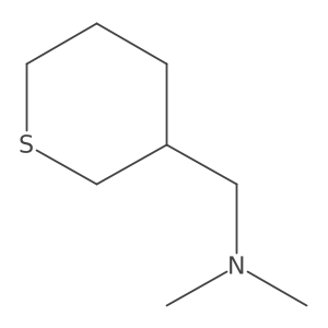 2763749-98-8 structure