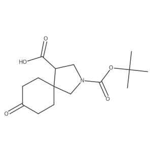 2763993-29-7 structure