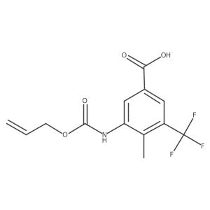 2764008-27-5 structure
