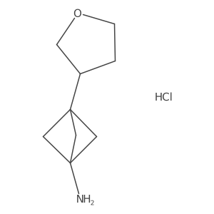 2768326-86-7 structure