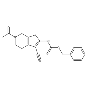 2770533-57-6 structure