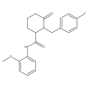 2770582-07-3 structure
