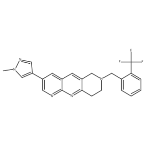 2770602-21-4 structure