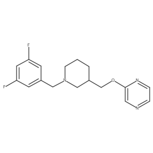 2770602-43-0 structure