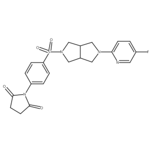 2770605-64-4 structure