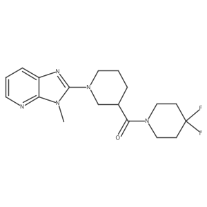2770608-85-8 structure