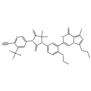 2785317-21-5 structure