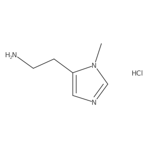 279236-30-5 structure
