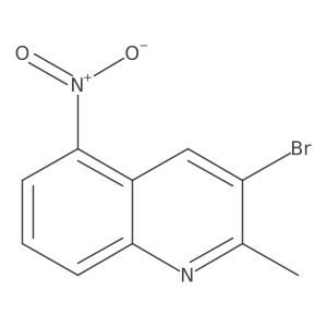 2796988-45-7 structure