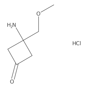 2825005-28-3 structure