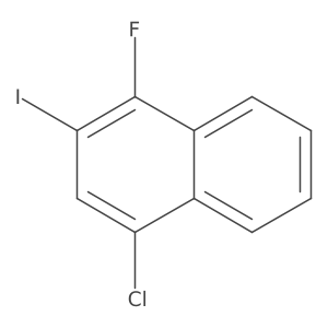2836225-71-7 structure