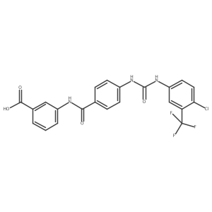 284462-75-5结构式