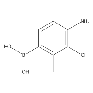 2850242-12-3结构式