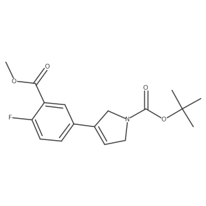 2863690-94-0 structure