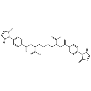 287488-62-4 structure